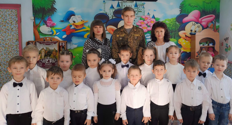 Армия и песня.